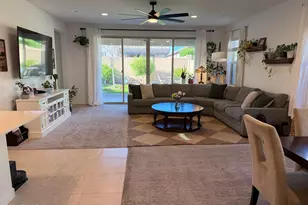 9636 E Twinkle Cir, Mesa, AZ 85212 - Photo 20