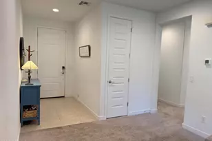 9636 E Twinkle Cir, Mesa, AZ 85212 - Photo 4