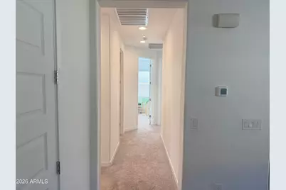 9636 E Twinkle Circle, Mesa, AZ 85212 - Photo 6