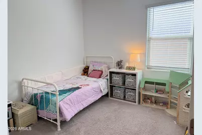 9636 E Twinkle Circle, Mesa, AZ 85212 - Photo 10