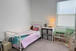 9636 E Twinkle Cir, Mesa, AZ 85212 - Photo 10