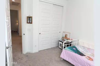 9636 E Twinkle Circle, Mesa, AZ 85212 - Photo 12