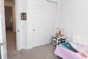 9636 E Twinkle Cir, Mesa, AZ 85212 - Photo 12