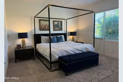 9636 E Twinkle Circle, Mesa, AZ 85212 - Photo 24