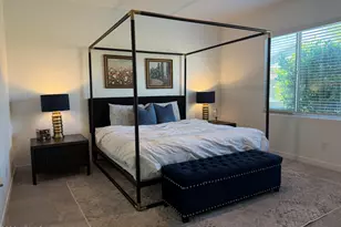 9636 E Twinkle Cir, Mesa, AZ 85212 - Photo 24