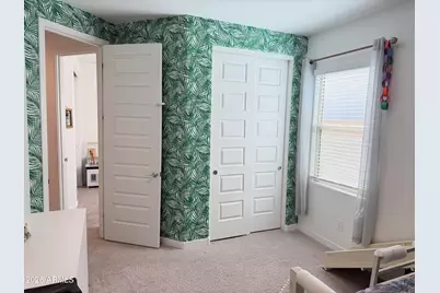 9636 E Twinkle Circle, Mesa, AZ 85212 - Photo 8