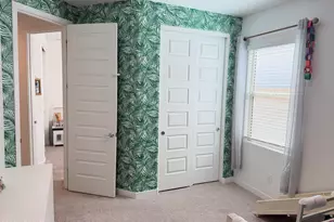 9636 E Twinkle Cir, Mesa, AZ 85212 - Photo 8