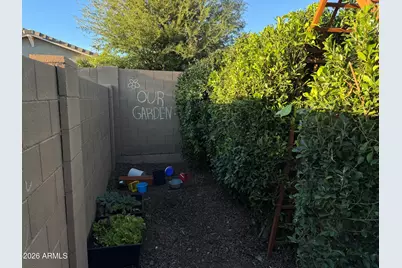 9636 E Twinkle Circle, Mesa, AZ 85212 - Photo 32