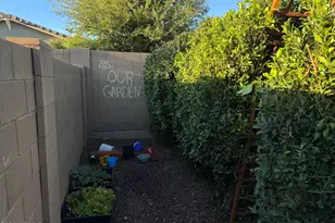 9636 E Twinkle Cir, Mesa, AZ 85212 - Photo 32