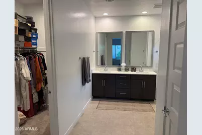 9636 E Twinkle Circle, Mesa, AZ 85212 - Photo 26
