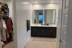 9636 E Twinkle Cir, Mesa, AZ 85212 - Photo 26