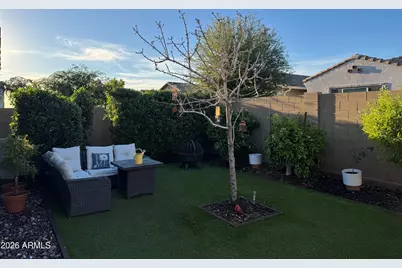 9636 E Twinkle Circle, Mesa, AZ 85212 - Photo 30