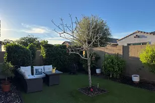 9636 E Twinkle Cir, Mesa, AZ 85212 - Photo 30