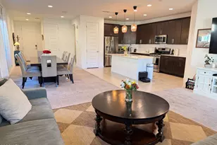 9636 E Twinkle Cir, Mesa, AZ 85212 - Photo 22