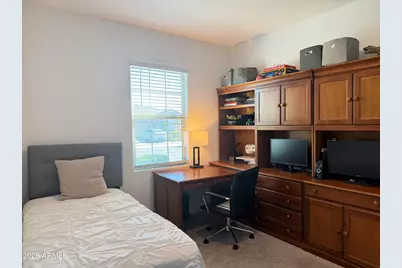 9636 E Twinkle Circle, Mesa, AZ 85212 - Photo 14