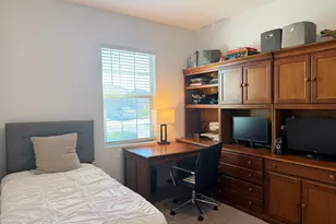 9636 E Twinkle Cir, Mesa, AZ 85212 - Photo 14