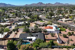 5610 E Charter Oak Rd, Scottsdale, AZ 85254 - Photo 26