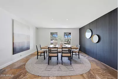 5610 E Charter Oak Road, Scottsdale, AZ 85254 - Photo 10