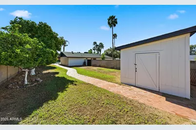 5610 E Charter Oak Road, Scottsdale, AZ 85254 - Photo 24