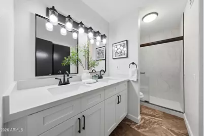 5610 E Charter Oak Road, Scottsdale, AZ 85254 - Photo 20