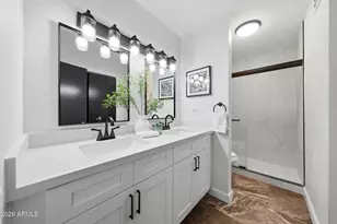 5610 E Charter Oak Rd, Scottsdale, AZ 85254 - Photo 20