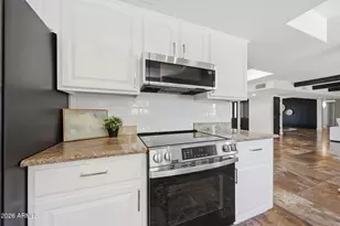 5610 E Charter Oak Rd, Scottsdale, AZ 85254 - Photo 8