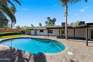 5610 E Charter Oak Rd, Scottsdale, AZ 85254 - Photo 16