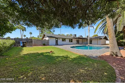 5610 E Charter Oak Road, Scottsdale, AZ 85254 - Photo 18