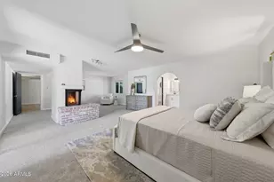 5610 E Charter Oak Rd, Scottsdale, AZ 85254 - Photo 12