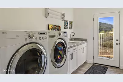 15131 E Westridge Drive, Fountain Hills, AZ 85268 - Photo 18