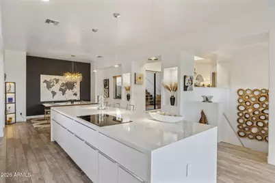 15131 E Westridge Drive, Fountain Hills, AZ 85268 - Photo 8