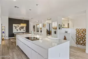 15131 E Westridge Dr, Fountain Hills, AZ 85268 - Photo 8