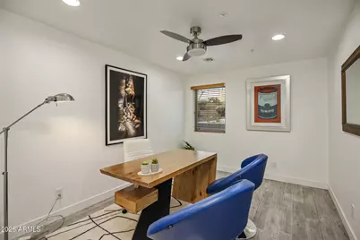 15131 E Westridge Drive, Fountain Hills, AZ 85268 - Photo 16