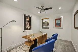 15131 E Westridge Dr, Fountain Hills, AZ 85268 - Photo 16