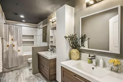 15131 E Westridge Drive, Fountain Hills, AZ 85268 - Photo 14