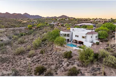 15131 E Westridge Drive, Fountain Hills, AZ 85268 - Photo 2