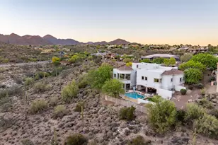 15131 E Westridge Dr, Fountain Hills, AZ 85268 - Photo 2