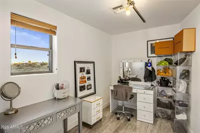 15131 E Westridge Drive, Fountain Hills, AZ 85268 - Photo 12