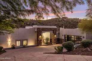 15131 E Westridge Dr, Fountain Hills, AZ 85268 - Photo 26