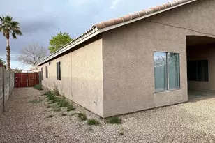 8601 W Preston Ln, Tolleson, AZ 85353 - Photo 22