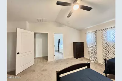 8601 W Preston Lane, Tolleson, AZ 85353 - Photo 6