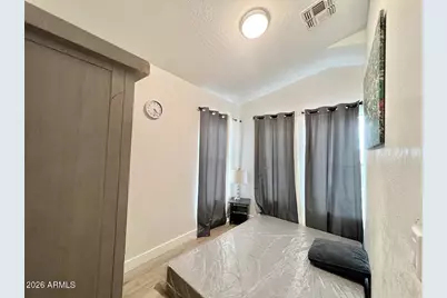 8601 W Preston Lane, Tolleson, AZ 85353 - Photo 20