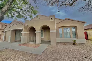 8601 W Preston Ln, Tolleson, AZ 85353 - Photo 1