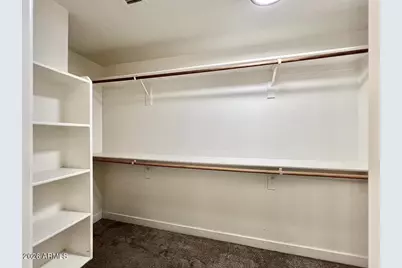 8601 W Preston Lane, Tolleson, AZ 85353 - Photo 10