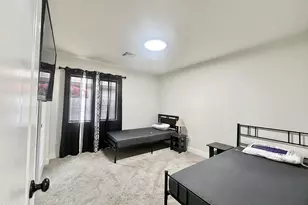 8601 W Preston Ln, Tolleson, AZ 85353 - Photo 18