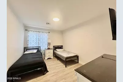 8601 W Preston Lane, Tolleson, AZ 85353 - Photo 14