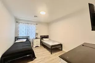 8601 W Preston Ln, Tolleson, AZ 85353 - Photo 14