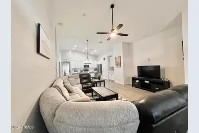 8601 W Preston Lane, Tolleson, AZ 85353 - Photo 2