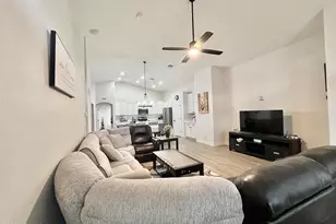 8601 W Preston Ln, Tolleson, AZ 85353 - Photo 2