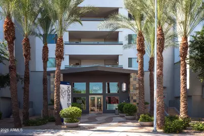 945 E Playa Del Norte Drive #Unit 3010, Tempe, AZ 85288 - Photo 8